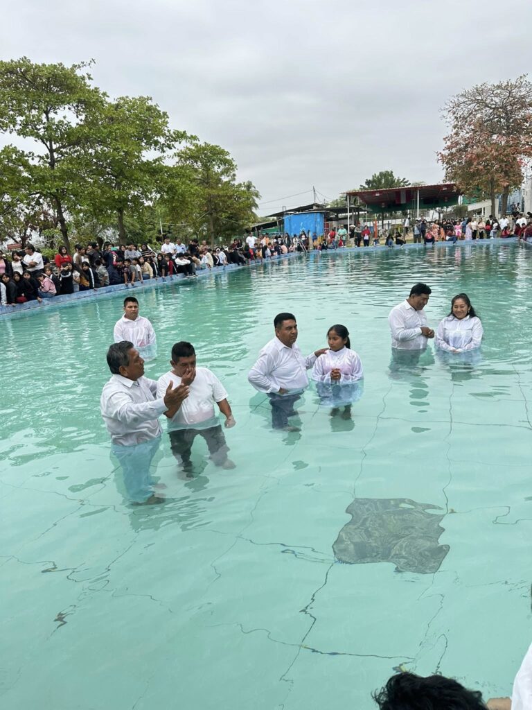 528051238_1200475158789364_6325510499405306920_n