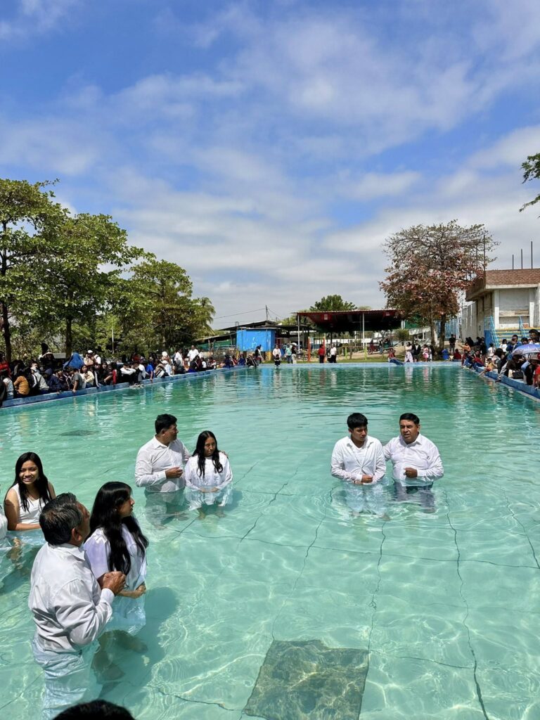 528200996_1200475245456022_2164299284040604851_n