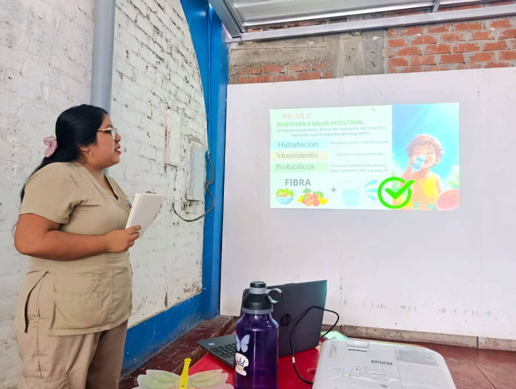 CAPADE NUTRICION2.jpg